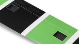 D-Power E-TERNITY V200 - 2000mm Elektrosegler voll-GFK ARF