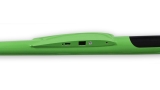 D-Power E-TERNITY V200 - 2000mm Elektrosegler voll-GFK ARF