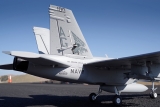 FMS F/A-18 Super Hornet Jet EDF 70 PNP - 870mm