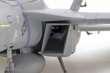FMS F/A-18 Super Hornet Jet EDF 70 PNP - 870mm