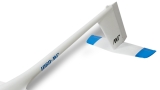 D-Power DG 600 - 3630mm Scale Segler voll GFK ARF