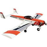 ECOTOP BIDULE 55 2460MM ARF SCHLEPPFLUGZEUG V3