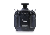 Graupner Fernsteuerung mz-32 HoTT 32 Kanal