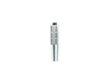 Futaba Knüppel-Taster (Druck) FX22/T14SG Futaba Knüppel-Taster (Druck) FX22/T14SG