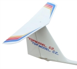 Topmodel CZ LINEA 2560mm ARF