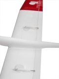 Topmodel CZ LINEA 2560mm ARF