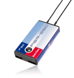 Powerbox Systems PBR-26D CORE - 2,4GHz - 26 Kanal Empfänger
