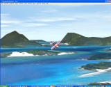 Virtuator RC Flugsimulator incl. USB Kabel