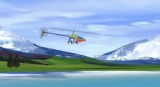 Virtuator RC Flugsimulator incl. USB Kabel