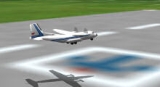 Virtuator RC Flugsimulator incl. USB Kabel