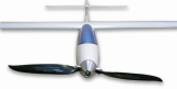 Topmodel CZ Fantasy F5J Segler / Elektro Segler 3200mm ARF