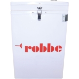 ROBBE RO-SAFETY XL LIPO TRESOR TRANSPORT UND LADEKOFFER FÜR LIPO AKKUS - BAT-Safe