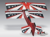 VA-Model PITTS S2CX 1010mm ARF