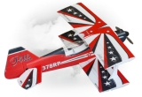 VA-Model PITTS S2CX 1010mm ARF