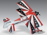 VA-Model PITTS S2CX 1010mm ARF