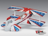 VA-Model PITTS S2CX 1010mm ARF
