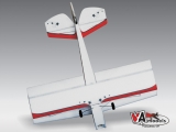 VA-Model PITTS S2CX 1010mm ARF Weiss / Rot / Blau