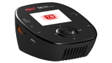 iSDT SMART CHARGER T8 BattGO - 1000W, 30A, 8S Lipo