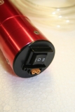 DLE elektrische Benzinpumpe mit XT60 -> USB Ladeanschluss