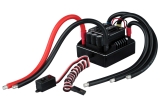 SUMO | 1/8 | M9-Combo Brushless 160A | 2.250KV | sensored & waterproof