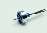 Brushless Motor NANO 15G 1800kv