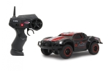 Bandix rednexx 2.0 Monstertruck 4WD 2,4G Licht