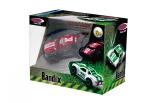 Bandix rednexx 2.0 Monstertruck 4WD 2,4G Licht