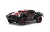 Bandix rednexx 2.0 Monstertruck 4WD 2,4G Licht