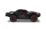 Bandix rednexx 2.0 Monstertruck 4WD 2,4G Licht