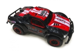 Bandix rednexx 2.0 Monstertruck 4WD 2,4G Licht