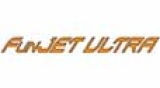 Multiplex BK+ FunJet ULTRA incl. Servos, BL-Motor, Regler und Lipo Akku Multiplex BK+ FunJet ULTRA incl. Servos, BL-Motor, Regler und Lipo Akku