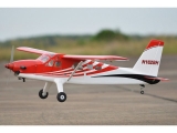 Black Horse DHC 2T Turbo Beaver / 2250mm ARF