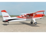 Black Horse DHC 2T Turbo Beaver / 2250mm ARF