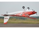 Black Horse DHC 2T Turbo Beaver / 2250mm ARF