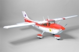 Phoenix CESSNA Skylane 182 - 2070 mm