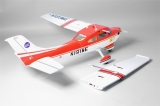 Phoenix CESSNA Skylane 182 - 2070 mm