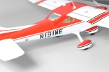 Phoenix CESSNA Skylane 182 - 2070 mm