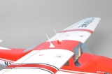 Phoenix CESSNA Skylane 182 - 2070 mm