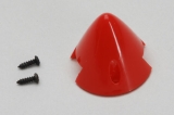 ST-Model ASW17 Ersatz Spinner