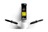 Udi WINGSe Fold 2,4GHz mit Box Faltbarer Multicopter für Smartphonesteuerung mit Kamera und Box Udi WINGSe Fold 2,4GHz mit Box Faltbarer Multicopter für Smartphonesteuerung mit Kamera und Box