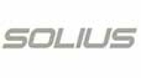 Multiplex RR Solius mit BL-Antrieb 2160mm - incl. Motor, Regler und Servos Multiplex RR Solius mit BL-Antrieb 2160mm - incl. Motor, Regler und Servos