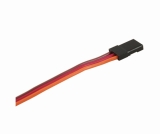 Bay-Tec Quartz QZ-140BB HV Digital Micro Servo 9mm - 4,8kg - 0,10sec
