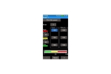FUTABA T7XC 2.4GHz + R334SBS Professioneller 7-Kanal Computer-Knüppelsender mit ultraschneller T-FHSS SR Übertragung sowie Telemetrie-Funktion für höchste Ansprüche FUTABA T7XC 2.4GHz + R334SBS Professioneller 7-Kanal Computer-Knüppelsender mit ultraschneller T-FHSS SR Übertragung sowie Telemetrie-Funktion für höchste Ansprüche