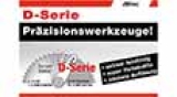 Hitec Servo D145SW - Premium Digital Flächenservo der 10 mm-Klasse Hitec Servo D145SW - Premium Digital Flächenservo der 10 mm-Klasse