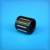 DLE111 Nadellager