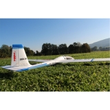 Robbe SZD-54 ARF 2120mm PNP