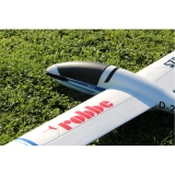 Robbe SZD-54 ARF 2120mm PNP