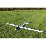 Robbe SZD-54 ARF 2120mm PNP