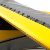 Hobbyzone Carbon Cub S 2 1.3m BNF Basic with SAFE