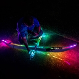 E-flite Night Radian FT 2.0m PNP